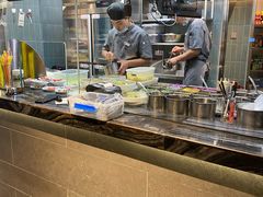 -泰钰丰烤鸭.天津菜(开发区店)