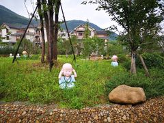 -径山寺