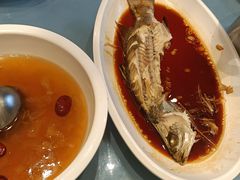 -宴天下·幸福礼堂(王城大道店)