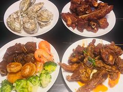 -东吴水韵(吴中店)