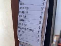 -桃夭日式料理(国信店)