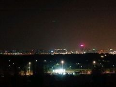 android_upload_pic-青岛银沙滩温德姆至尊酒店