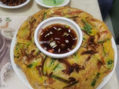 -长顺参鸡汤店(西塔总店)
