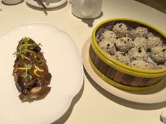 -口味堂(珞喻路店)