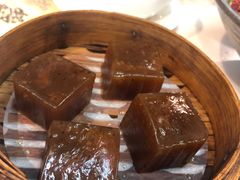-虾饺妹·酒家(金碧店)