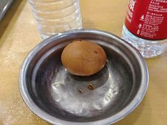-清真·尖子尖牛肉面(王府井店)