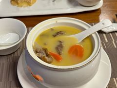 -新长福(星沙店)