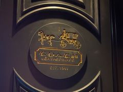 -欢乐迪KTV(观音桥未来国际店)