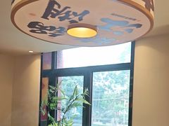 -涿派·炝锅鱼(涿州店)