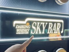 -亚洲国际大酒店