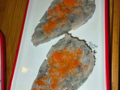 -庭院·冰煮羊·铜锅涮肉(西单店)