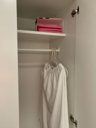 -三只熊皮肤管理中心旗舰店