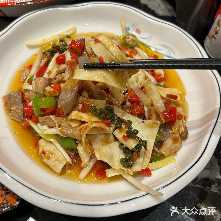 萧山夜宵必打卡攻略✨