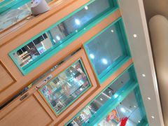 -满记甜品(金唐购物中心店)