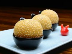 -鼎盛私厨·新派顺德菜(上河坊店)