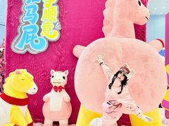 -广州融创文旅城