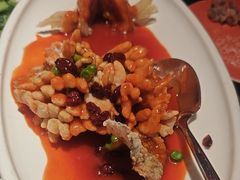 -小厨娘金榜题名(夫子庙秦淮河店)