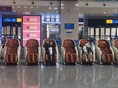 -长春西站