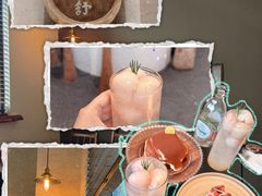 -半勺舒舒(太乙店)