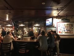 -Union Oyster House