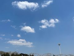 -大连金石滩国家旅游度假区