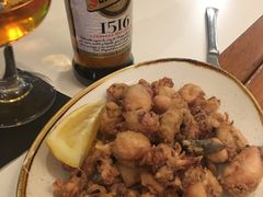 -Tapa Tapa