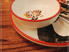-新白鹿餐厅(银泰西湖文化广场店)