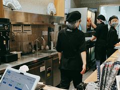 -霸王茶姬(建邺万达广场店)