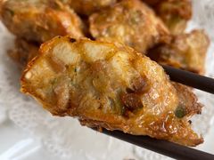 潮汕手工粿肉-壹只卤鹅·潮汕菜(莲塘店)