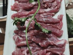 -呷哺呷哺(融创茂店)