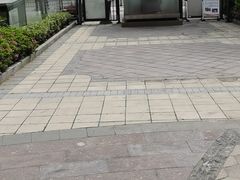 -中南·世纪雅苑