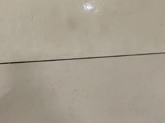 -濠景渔港(汇通店)