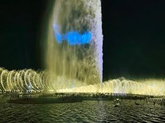 -九龙湖公园