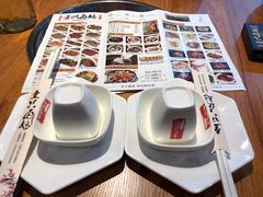 -壹只卤鹅(华润万家店)