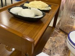 -多多大红焖羊肉馆