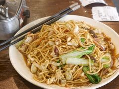 -乡亲鹅肉城(吴江店)