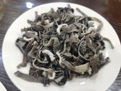 -爆肚冯(廊房二条店)