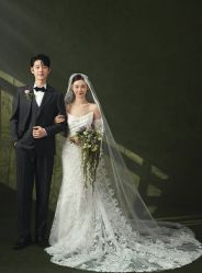 -今生有约婚纱摄影店(景德路店)