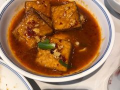 -湘遇湖南菜(city店)