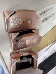-南京美莱医疗美容·旗舰店