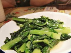 -酒肆浅葱•烧烤•龙虾•排档(卓悦intown店)