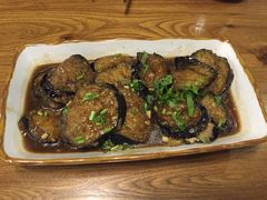 -妈妈的味道(工人体育场东路店)