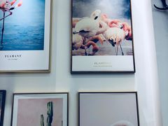 -CoCo都可(金狮店)