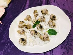 -惠食佳·朱雀(东方商厦店)