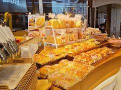 -西村叔叔的店·面包·甜品·蛋糕(清河万象汇店)