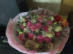 iphone_upload_pic-弗劳尔花艺坊(龙涛店)
