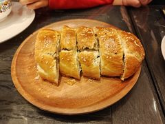 -新疆杭州疗养院·富春山庄