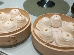 -马旺子酒楼