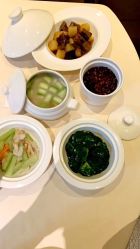 点击看大图 -巍阁月子中心(南山店)