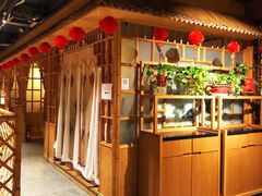 -渝信川菜(西单店)